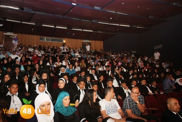 7san 3arafa foj 58 (9).JPG